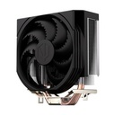 ENDORFY processor cooler Spartan 5 - 12 cm · EY3A001