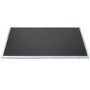 Laptop Screen Panel 20-Inch - HD+ (1600x900) - 30 Pin