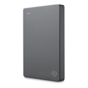 SEAGATE Hard Drive STJL2000400 - 2TB - USB 3.0 - Black · STJL2000400