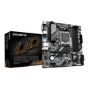 GIGABYTE A620M DS3H — Micro-ATX AM5 Motherboard (AMD A620, DDR5)