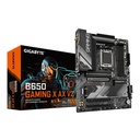 GIGABYTE Motherboard B650 GAMING X AX V2 - ATX - Socket AM5 - AMD B650 - B650 GAMING X AX V2