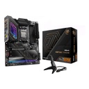 ASROCK Motherboard X870E Taichi - E-ATX - Socket AM5 - AMD X870E · 90-MXBP90-A0UAYZ
