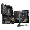MSI MEG Z890 ACE - motherboard - ATX - LGA1851 Socket - Z890 · 7E22-001R