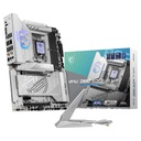 MSI MPG Z890 EDGE TI WIFI - motherboard - ATX - LGA1851 Socket - Z890 · 7E19-001R