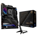 ASROCK Z890 TAICHI - motherboard - ATX - LGA1851 Socket - Z890 · 90-MXBPR0-A0UAYZ