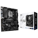 ASROCK Z890 Pro-A - motherboard - ATX - LGA1851 Socket - Z890 · 90-MXBP50-A0UAYZ