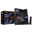 AORUS Z890 A XTREME AI TOP - motherboard - extended ATX - LGA1851 Socket - Z890 - Z890 A XTREME AI TOP