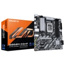 GIGABYTE B860M D3HP - motherboard - micro ATX - LGA1851 Socket - AMD B850 - B860M D3HP