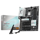 MSI B840 GAMING PLUS WIFI - motherboard - ATX - Socket AM5 - AMD B840 · 7E57-002R