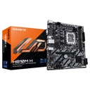 GIGABYTE H810M H - motherboard - micro ATX - LGA1851 Socket - H810 - H810M H