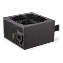 PSU Endorfy Vero L5 Bronze - EY7A005 600W