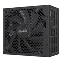 Gigabyte UD1300GM PG5 - power supply - 1300 Watt - GP-UD1300GM PG5