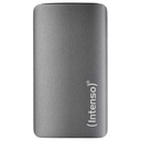 Intenso TX800 1,8" USB 3.2 ext - 3828470 2TB