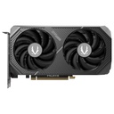 ZOTAC GAMING GeForce RTX 5060 Ti 8GB Twin Edge - graphics card - GeForce RTX 5060 Ti - 8 GB · ZT-B50610H-10M
