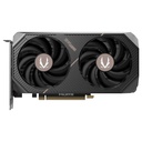 ZOTAC GAMING GeForce RTX 5060 Ti 8GB AMP - graphics card - GeForce RTX 5060 Ti - 8 GB · ZT-B50610F-10M