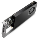 NVIDIA RTX A1000 - graphics card - RTX A1000 - 8 GB · VCNRTXA1000-SB