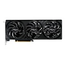 PALIT GeForce RTX 5060 Ti Infinity 3, 16 GB, GDDR7, 128 bit, 7680 x 4320 pixels, PCI Express 5.0 - NE7506T019T1-GB2061S