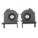 Apple MacBook Pro 16" M1,M2 A2780/A2485/A2991 - 610-00556 CPU Fan