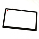 Touch Screen Digitizer For HP Envy X360, M6-w105dx, M6-w103dx, M6-w102dx - TOP15099