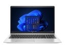 HP ProBook 450 G9 Notebook