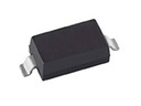 RB520SM - 30T2R -Schottky Diodes Rectifiers Diode Schottky 30V 0.2A