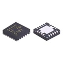 TPS51117 - Single Synchronous Step-Down Controller