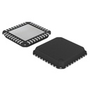 USB2513 - Aezg-Usb Hub Controller Usb 2.0 Usb Interface 36-Qfn-Ep 6X6