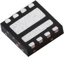 DS19AA39HN - Siz346Dt