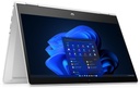 HP ProBook X360 435 G9 2 in 1 Notebook