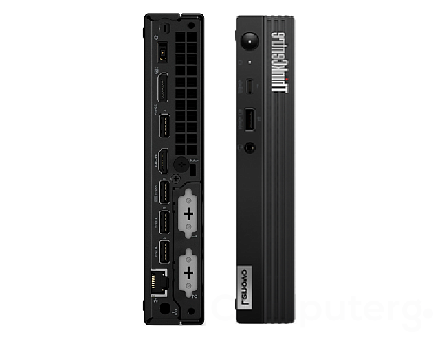 ThinkCentre M80q