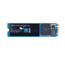 500GB SATA III M.2 SSD 2280
