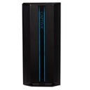 Captiva Advanced R92-769 Gaming PC