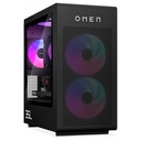 HP Omen GT16-1471ng Gaming PC