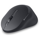 DELL Mouse Premier MS900 - Black · MS900-GR-EMEA