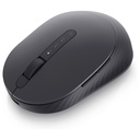 DELL Premier MS7421W - mouse - 2.4 GHz, Bluetooth 5.0 - graphite black · MS7421W-GR-EU