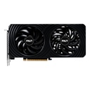 GPU NVIDIA GeForce RTX 5060 Ti 8GB Palit Dual