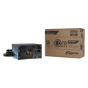 Seasonic PSU Core GC-850 850W 80+ Gold