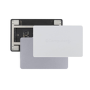 MacBook Pro 14" (A2779, M2 2023) (A2918, M3 2023) - Trackpad