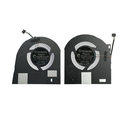 CPU Fan For Dell Precision 7530 - MG75090V1-C170-S9A 