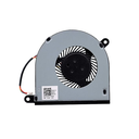 Dell Inspiron 15 5568 - 031TPT CPU Fan