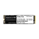 Team Group MP33 512GB M.2 NVMe - TM8FP6512G0C101