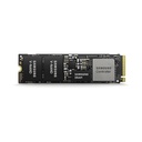 SAMSUNG PM9A1 1TB M.2 NVMe - MZVL21T0HCLR-00B00