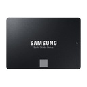 SAMSUNG 870 EVO - MZ-77E500B/EU