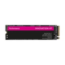 Innovation IT Performance 128GB M.2 NVMe - 00-128111