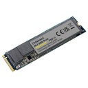 Intenso Premium 250GB M.2 NVMe - 3835440