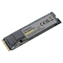 Intenso Premium 1TB M.2 NVMe - 3835460