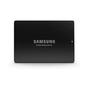 SAMSUNG Ent. PM897 3.84TB 2.5" - MZ7L33T8HBNA-00A07