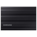 SAMSUNG T7 Shield USB 3.2 Gen2 - MU-PE2T0S/EU