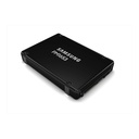SAMSUNG Ent. SAS PM1653 3.84TB 2.5" - MZILG3T8HCLS-00A07