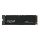 Crucial T700 4TB M.2 NVMe - CT4000T700SSD3